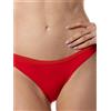 AQUARAPID ASLIPW Bikini Nuoto Donna
