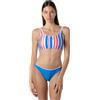 AQUARAPID ASYA Bikini Nuoto Donna