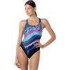 AQUARAPID AYAKO Costume Intero Donna