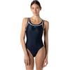 AQUARAPID AYLING Costume Intero Donna
