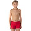AQUARAPID BARRET Shorts Nuoto Bambino