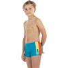 AQUARAPID BARTOS Shorts Nuoto Bambino