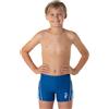 AQUARAPID BAXTER Shorts Nuoto Bambino