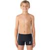 AQUARAPID BAXTER Shorts Nuoto Bambino