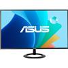 Asus Monitor 27" ( IPS 1920x1080 FULL HD 120Hz ) EYE CARE VZ279HG Black 90LM0BU1