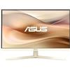 Asus Monitor 23,8" ( IPS 1920x1080 FULL HD 100Hz ) EYE CARE VU249CFE M Oak milk