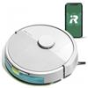 Roomba® 105 Combo - Ottime Condizioni