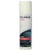 ALMIRALL BALNEUM PLUS CR IDRAT CRP 200G - ALMIRALL - 935430001
