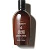 L'OCCITANE EN PROVENCE MANDORLA #ESFOLIANTE CORPO