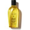 L'OCCITANE EN PROVENCE MANDORLA #OLIO DOCCIA