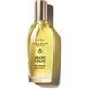 L'OCCITANE EN PROVENCE MANDORLA - AMANDE #OLIO SUPPLESSE CORPO
