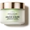 L'OCCITANE EN PROVENCE MANDORLA - AMANDE #CREMA CORPO