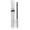 YVES SAINT LAURENT OCCHI #LASH CLASH LATEX