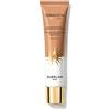 GUERLAIN VISO #TERRACOTTA #JOLI TEINT