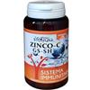 Sygnum Zinco C-GSH integratore per il sistema immunitario 100 capsule