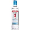 Beefeater "Alcohol Free 0.0" - Beefeter (0.7l) - 0.7L