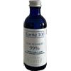 BIOELITE Srl KARITE 100 Olio 100ml
