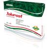 PRINCEPS JALUROST 20 Compresse