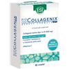 ESI Srl BIOCOLLAGENIX 60 Ovalette