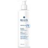 IST.GANASSINI SpA Rilastil Xerolact - Balsamo Lenitivo Anti Prurito 400ml