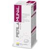 PERLA PHARMA Srl PERLAMUNAL Sciroppo 150ml