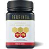FORLIVE Srl MIELE SUPER MANUKA MGO400 500G