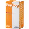 FARMAKOS Srl PEYFLOG 120 Cpr 1000mg