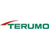 TERUMO ITALIA Srl AGO NANOPASS 32,5g 4mm 100pz
