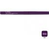 ZETA FARMACEUTICI SpA EUPHIDRA STILO OCCHI WATERPROOF 4 IRIS