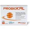 POOL PHARMA PROBIO PROBIOKAL 20 Capsule - Integratore per l'equilibrio della flora intestinale