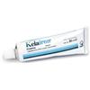 PIAM FARMACEUTICI SpA KELAIRON Crema 30ml