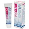 EPITECH PODOLENE Crema 100ml