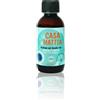 POOL PHARMA Srl ETEREAL PROFUMO PER BUCATO LA CASA DI MATTIA 200ML