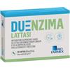 BIOFARMEX Srl DUENZIMA LATTASI 20CPS