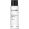 LABORATOIRES FILORGA C.ITALIA Filorga Skin Prep Soluzione Micellare 400ml - Struccante Viso