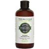 MARKEUTICALS Srl MARKEUTICALS VOLUMEX Balsamo Volumizzante 200ml