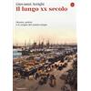 LA CULTURA Il lungo XX secolo. Denaro, potere e le origini del nostro tempo