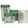 CURA FARMA Srl CURA Benda Orlata cm7x5