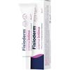 AMP BIOTEC Srl FISIODERM Crema Intima 30ml