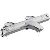 Ideal Standard Ceratherm T50 - Miscelatore termostatico per vasca da bagno