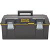 Stanley - FatMax STANLEY 1-93-935 Cassetta Porta Utensili Structural Foam, 28