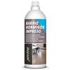 JOVIRA PINTURAS Vernice per Pavimenti Stampati, resina protettiva satinata per pavimenti in cemento. (1 Litri, Incolore)