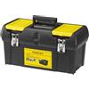 STANLEY 1-92-066 Cassetta Porta Utensili Serie 2000, 19