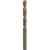 Bosch PRO Stainless Steel HSS-Co, 7.5mm, CYL, 1 Pc