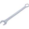 BGS Do it yourself BGS Diy 1185-34 | Chiave combinata anello-forchetta | 34 mm