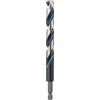 Bosch PRO Metal HSS-G Impact, 11mm, HEX, 1 Pc