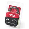 Oregon Cutting Systems J66 - Catena di protezione professionale, 41 cm