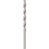 Bosch PRO Metal HSS-G Long, 7x102x156mm, CYL, 1 Pc