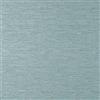 Fine Decor Miya GRASSCLOTH SIDEWALL Teal
