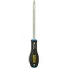 Stanley - FatMax Giravite Stanley Fatmax 0-65-338 Lama Pozidriv 3.0x150 mm